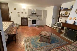 Appartamento di 61 m² con 2 locali a Bardonecchia