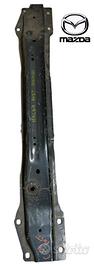 TRAVERSA PARAURTI POSTERIORE MAZDA CX-7 1Â° Serie