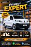 peugeot-expert-1-5-diesel-120cv-m