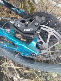 cannondale moterra neo 3