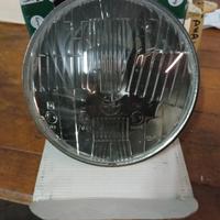 FARO FIAT 600 FANALONE 1965