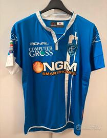 Empoli FC maglia calcio originale