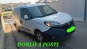 fiat-doblo-3-posti-incidentata-sinistrata-mondialc