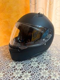 CASCO INTEGRALE HJC