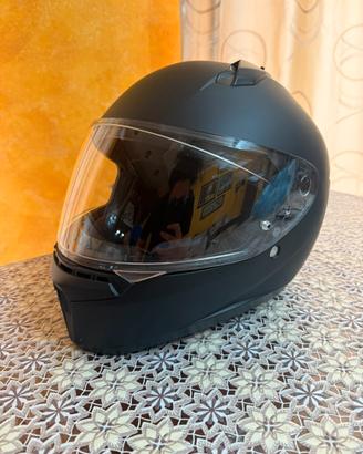 CASCO INTEGRALE HJC