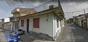casa-singola-da-ristrutturare-con-terreno-a-giarre