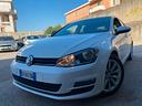 vw-golf-7-restayling-2-0-tdi-150-cv-euro5-2014