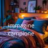 open-space-a-brugherio-500-euro