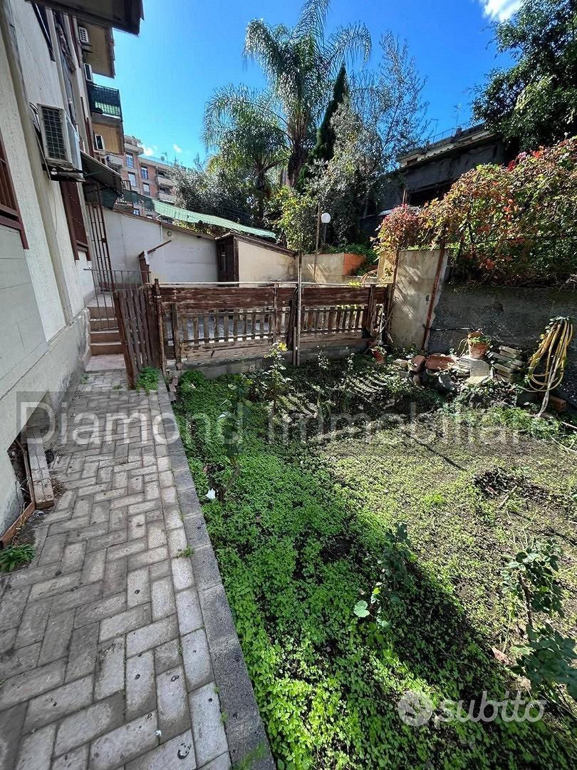 Appartamento – Giarre, San Leonardello - Vista 2