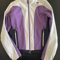 Giacca tecnica sportful