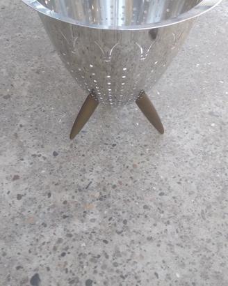 scolatoio Alessi Max le chinois Philippe Starck