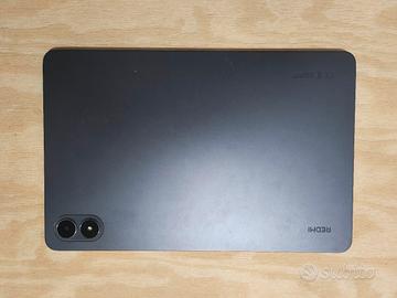 Redmi pad 2 pro