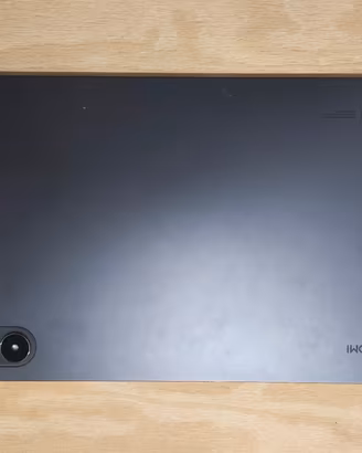 Redmi pad 2 pro