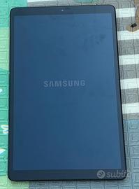 Samsung Galaxy Tab A