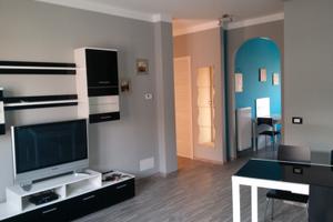 UDINE CENTRO - Posto in stanza doppia con bagno