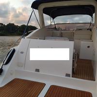 Mano Marine 26.50 (2008)