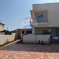 Villa o villino - Noto