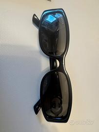 Gucci Occhiali da Sole