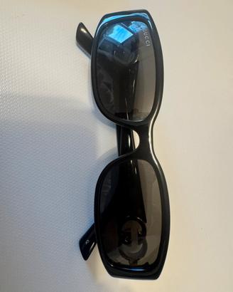 Gucci Occhiali da Sole