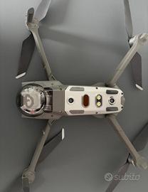 Drone DJI Mavic 2 Pro