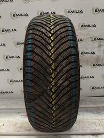 GOMME USATE 205 55 16 MICHELIN L 95% M/S 2024