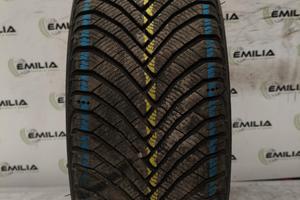 GOMME USATE 205 55 16 MICHELIN L 95% M/S 2024