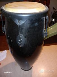 congas a 90€ 