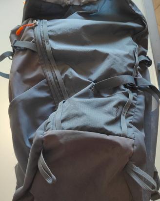 Salewa zaino alpemate