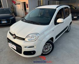 Fiat Panda 1.2 EasyPower Easy-2016