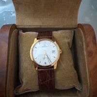 Zenith automatic anni 70’