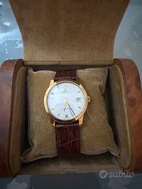 Zenith automatic anni 70’