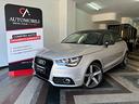 audi-a1-spb-1-6-tdi-ambition