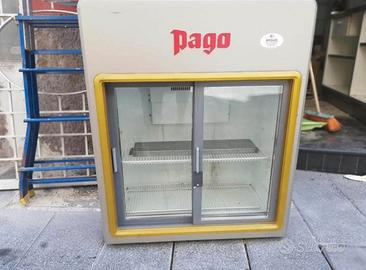 Frigo bar come nuovo