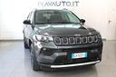 jeep-compass-1-6-mjet-limited-2022