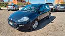fiat-punto-1-3-mjt-ii-s-s-95-cv-5-porte-street
