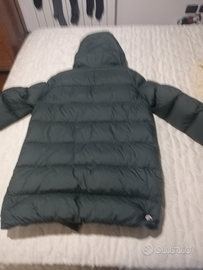 Giubbotti colmar imitazioni sales