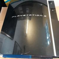 Playstation 3