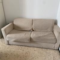 divano letto