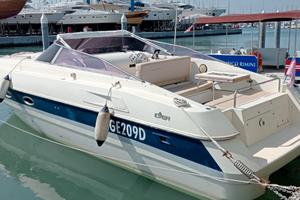 Ilver thesi 32 - 1991