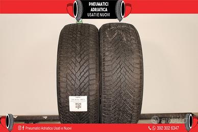 2 Gomme 235 45 R 21 Pirelli al 92% SPED GRATIS