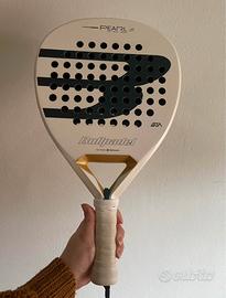 Racchetta Padel