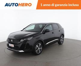 PEUGEOT 3008 HY04646