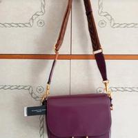 borsa donna