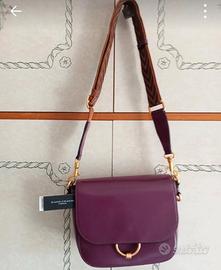borsa donna