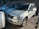 suzuki-grand-vitara-1-9-ddis-5-porte