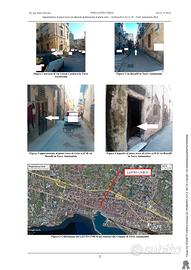 Tta 58/2024 appartamento