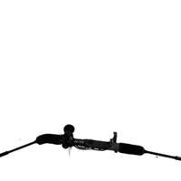 SCATOLA DELLO STERZO FIAT Multipla 1a Serie 186A80
