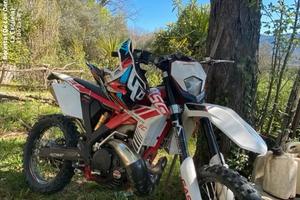 gas gas 300 2t 2014