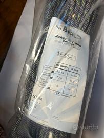 Corda Beal Joker 80 m Unicore - NUOVA