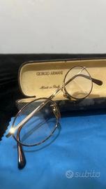 Occhiali da vista Giorgio Armani  131 759